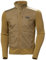 Helly-Hansen Giacca in pile ibrido Versalite Uomo, 787 Lince, XX-Large