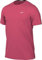 Nike Shirt M NK DF UV Miler SS, Aster Pink/Reflective Silv, DV9315-629, S