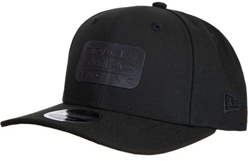 New Era Red Bull Racing Tonal 9Fifty Cap M-L