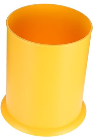 Amosfun Multifunctional Kitchenware Storage Chopsticks Drainer Holder for Kitchen