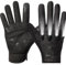 PZOFERLIN Outdoor-Taschenlampenhandschuhe Vollfinger-Handschuhe mit freihändiger Taschenlampe, LED-Taschenlampenhandschuhe for den Außenbereich(S)
