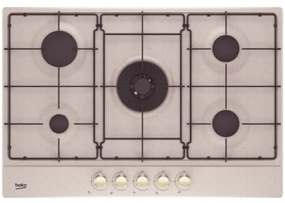 Beko HIAW75224SAVR
