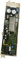 TPLEJCFN Placa Base De Tambor For Lavadora Samsung DC92-01768B