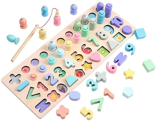 2Kids Toys Scie sauteuse multifonction 4 en 1