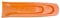 Outdoor Spares Stihl Chainsaw Bar Scabbard Cover 15 38cm Part No.0000 792 9174