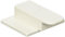 ABUS Junior Care Nina Oven Door Guard