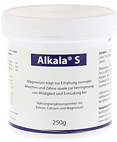 SANUM-KEHLBECK GmbH & Co. KG