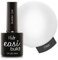 Pure Nails Halo Easi Build LED/UV Builder Gel Collection - Clear 15ml (N3000)