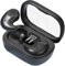 Bluetooth Kopfhörer,Kabellose Schlafkopfhörer,in Ear kabellos zum Schlafen Wireless Sleep Earbuds Noise Cancelling Kopfhörer,für Kleine Ohren Seitenschläfer,Bluetooth 5.4,für iOS Samsung Android