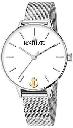 Morellato Watch R0153141542