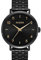 Nixon Klassische Uhr A1090-010-00