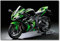 ZYYSYZSH 5D DIY Diamant Malerei Kits,Motorrad, Diamond Painting Set Kristall Strass Diamant Stickerei Gemälde Kreuz Stich Weihnachten Geschenk (30X40Cm)