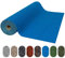 Floordirekt Rasenteppich Farbwunder Park | Balkonteppich | Strapazierfähig & witterungsbeständig | Kunstrasenteppich für Terrasse, Balkon und Freizeit | Outdoor (Blau, 200 x 600 cm)