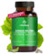 Vitabay Ginkgo Biloba 6000mg Hochdosiert - 180 Ginkgo Kapseln VEGAN - Kapseln mit 24% Flavone & 6% Lactone - Hochdosiert Vegan und Laborgeprüft