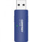 ALLNET Wireless AC USB WLAN Stick Dongle ALL-WA0300AC - WLAN