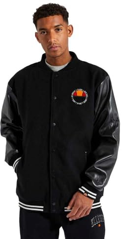 Ellesse Notre Herrenjacke