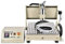 3-Achse USB 1.5KW VFD CNC 6040Z Router Fräsmaschine Graviergerät Graviermaschine