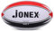 Jonex Job Lot Rugby Size 5