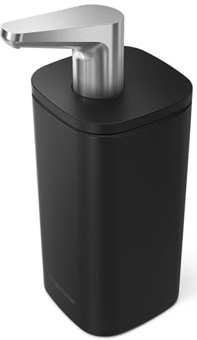 simplehuman KT1192