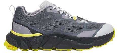 Oakley Herren Light Breathe Sneaker