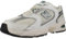 New Balance 530 MR530SX, Basket - 38 EU