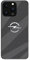 VENBER Hanyhülle, für Opel Handyhülle Kratzfeste Schutzhülle Case Cover Schutzhülle Sanfte Berührung stilvolles HD Autoemblem Erscheinungsbild,for iPhone 15 Plus