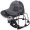Cap Washer für Baseballmützen,Cap Washer für Baseballmützen Kombiniert mit Hutkrempe Bender,Shaper für Waschmaschine oder Geschirrspüler, Kunststoff, passend für Kinder und Erwachsene