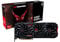 POWERCOLOR Radeon RX 9070 XT OC Red Devil (16GB GDDR6/PCI Express 5.0/3010MHz/20000MHz)