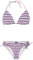 Protest Damen Triangel-Bikini PRTNADINE Xl/42