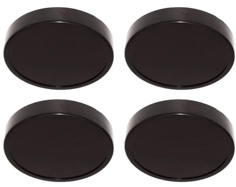 Splash Guard Blender Lid Cover Juicer Cup Caps Leakproof Compatible For 250W KitchensCooking Replacement Accessory Kitchen Splash Guard Bowl Lid Kitchen Tool Blender Accessory
