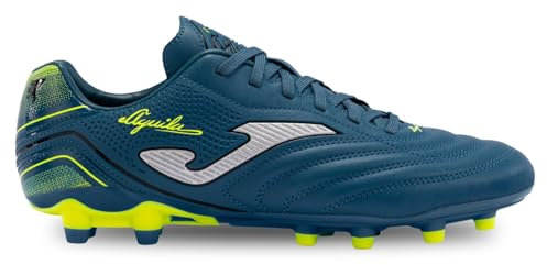 Joma Scarpe da Calcio AGUILA 24 Firm Ground TG 44 cod AGUW2417FG