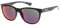 Roxy - Gina Sonnenbrille - Frau