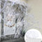 HSLPSM 60g Spinnennetz,30St Plastik Spinnen,Gruselig Halloween Dekoration Spinnweben für Outdoor Indoor Garten,Esstisch,Tür,Decke,Fenster,Horror Spukhaus Hof Grusel Deko Spinnennetze,Spinnenweben Deko