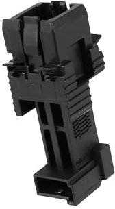 A ABSOPRO 61316967601 Auto Parcheggio Freno Stop Pedale Luce Interruttore Sostituzione Sostituzione dell'articolo