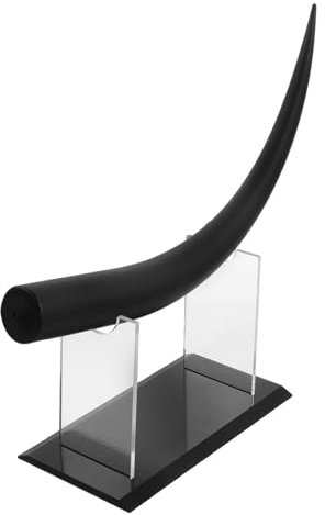 Healvian 1ensemble Modèle De Simulation Pour Formation Salon Accessoire De Pour Élargir Services