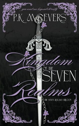 Kingdom Of The Seven Realms