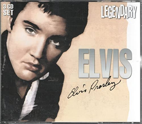 Ariola Express (Sony Music)