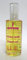 Cristal Milk Argan Oil 100 ml - Envie