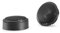 JL AUDIO C1-075CT 19 mm Komponenten-Hochtönerpaar mit Frequenzweichen