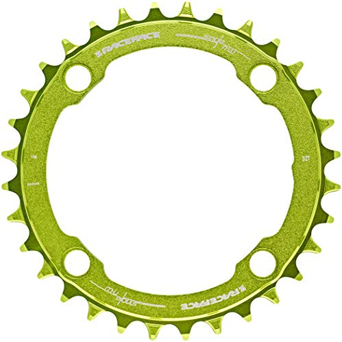 Race Face Narrow Wide Single Chainring