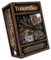 mantic MGTC104 Crate: Dungeon Depths - EN, Multi, Klassisch, Unisex, Accessory, Mehrfarbig, Tragbar, 168+, 180-, 1 Stück
