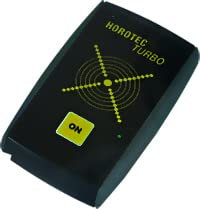 Horotec 4260408968449