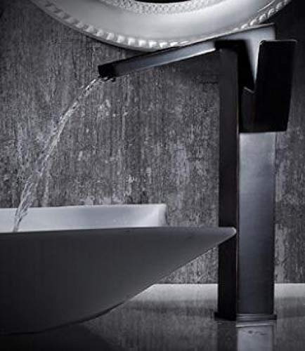 grifos de cocina fregaderogrifo cocina grifo de cocina grifo fregdero cocina grifo extraible cocina fregadero acero inoxidable-Verde