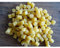 AnimalKult Hunde Softies - Kartoffel-Softies Käse 200g - Leckerlies für Ihren Hund - Glutenfreier Hunde Snack - leichtverdaulich und Premiumqualität