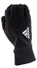 adidas Competition Handschuhe 2XL