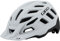 Giro - Radix Helm, Helme, MTB-Fahren, Matt Weiß, M
