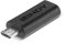 Lindy 41903 Adaptateur USB 2.0 Type C vers Micro-B