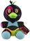 Funko Plush: Five Nights At Freddy's (FNAF) Security-7 Chica - Moon Man - Moon Man - Plüschtier - Geschenkidee Zum Geburtstag - Offizielle Handelswaren - Gefüllt Plüschtiere Für Kinder Und Erwachsene