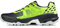 Mammut Adult Sertig II Low GTX Men grün Gr. 46