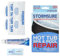 Stormsure Hot Tub, Spa & Pool Repair Kit – Effective Puncture and Leak Repair for Inflatable Hot Tubs, Spas, and Pools